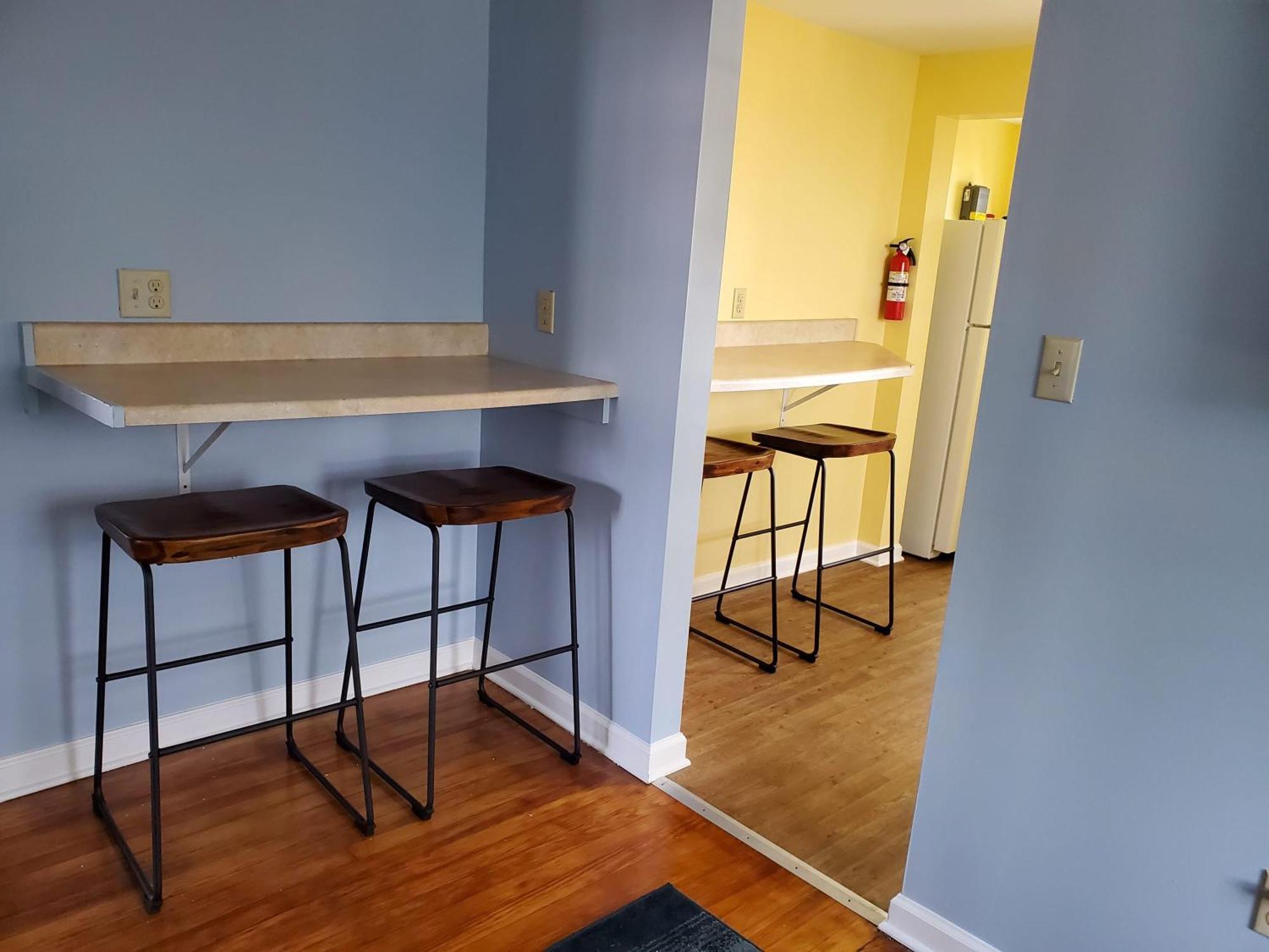 208 Cottage 5 Yellow 1St Unit Όσεαν Σίτι Εξωτερικό φωτογραφία